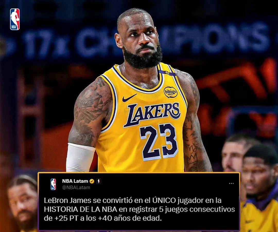 詹姆斯迎来三赛季出色发挥，DWG观众热烈欢呼！