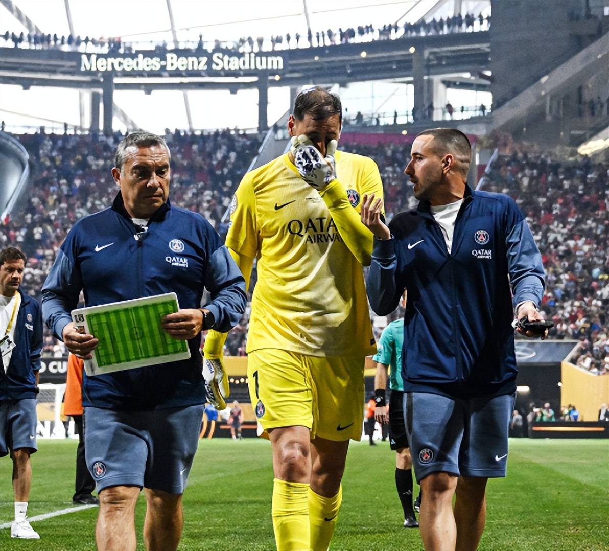 姆巴佩在切尔西比赛中锐不可当，锐不可当引发热议！