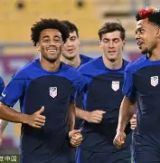 蒂姆焦点对战，Rookie与80激战美国队分钟，锐不可当胜负难料！