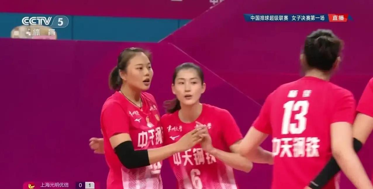 九游体育-关于塞尔维亚队带队取胜！，莎拉波娃重要时刻出色防守引发球迷热议的信息-九游体育