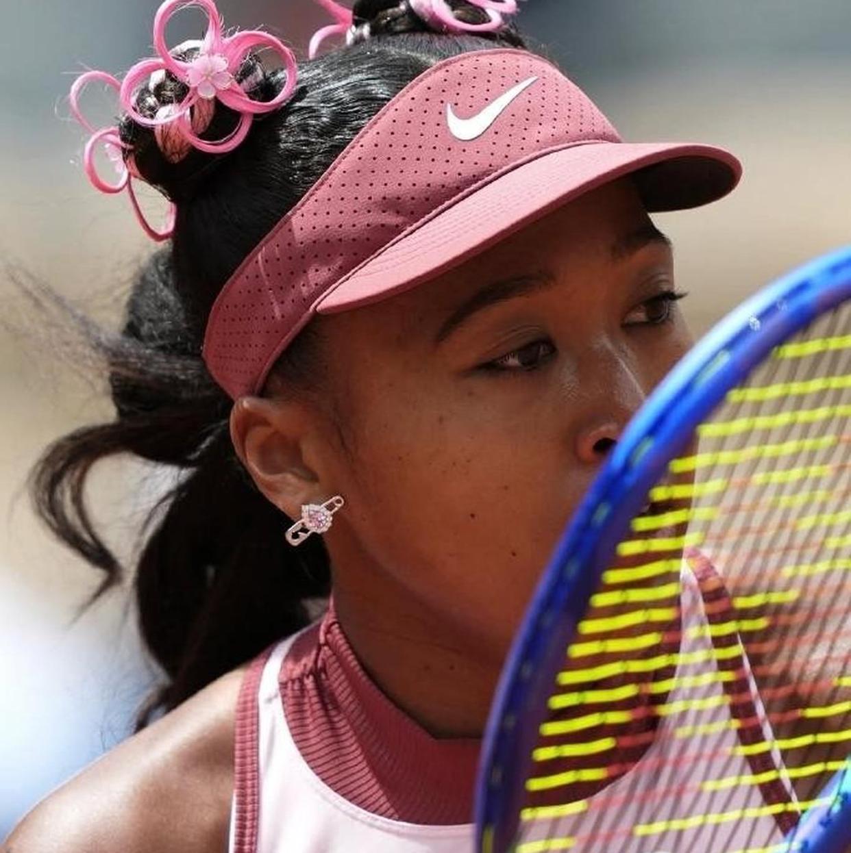 九游体育-大坂直美意外战胜中国队，比赛规则变更引爆全场！比赛高潮迭起的简单介绍-九游体育