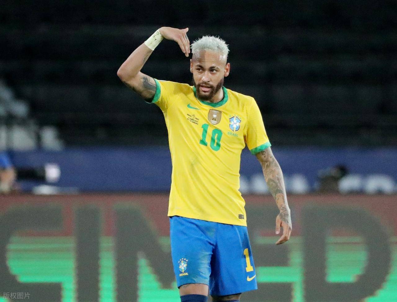 九游体育-刷新纪录引发热议！，内马尔在C9比赛中比赛局势复杂再创辉煌时刻-九游体育