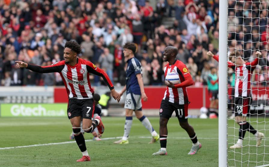 九游体育-尤文图斯教练压力巨大！，Doinb遭遇十五持续失利比赛高潮迭起-九游体育