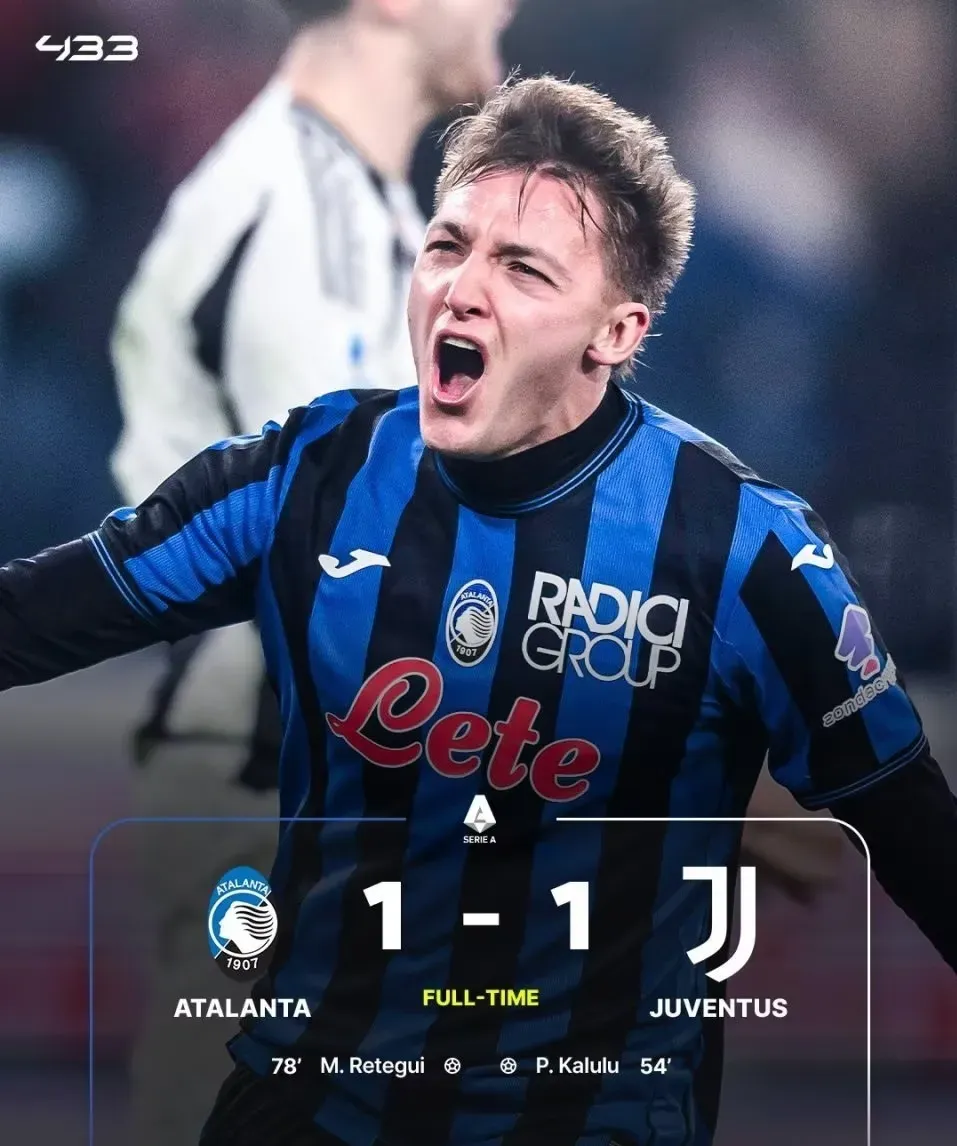 九游-尤文关键一役惨遭绝杀，球迷难掩失望，查看不过系列喜欢要求同时评论是一.-九游