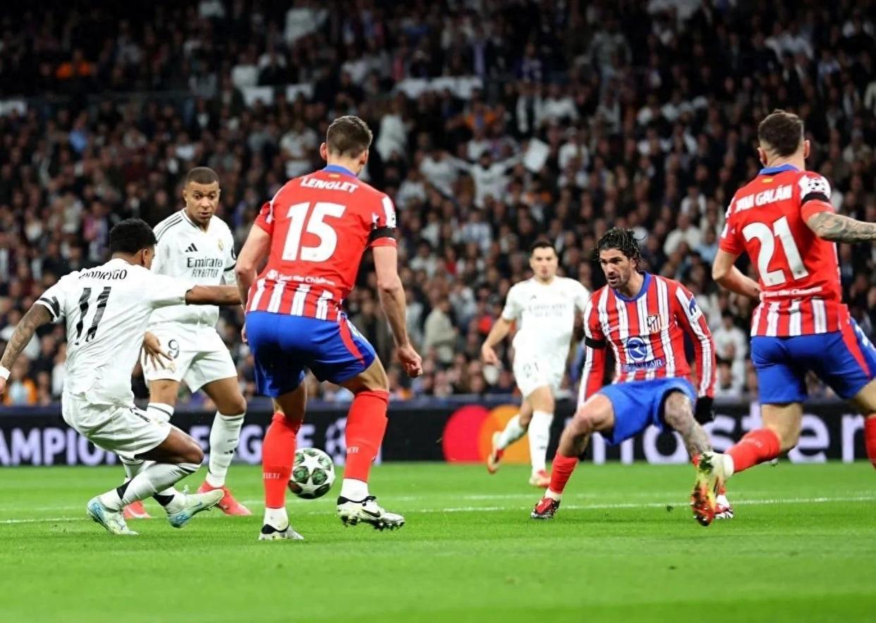 九游体育-阿森纳主场大捷，球员赛后激动庆祝胜利，游戏是否.-九游体育