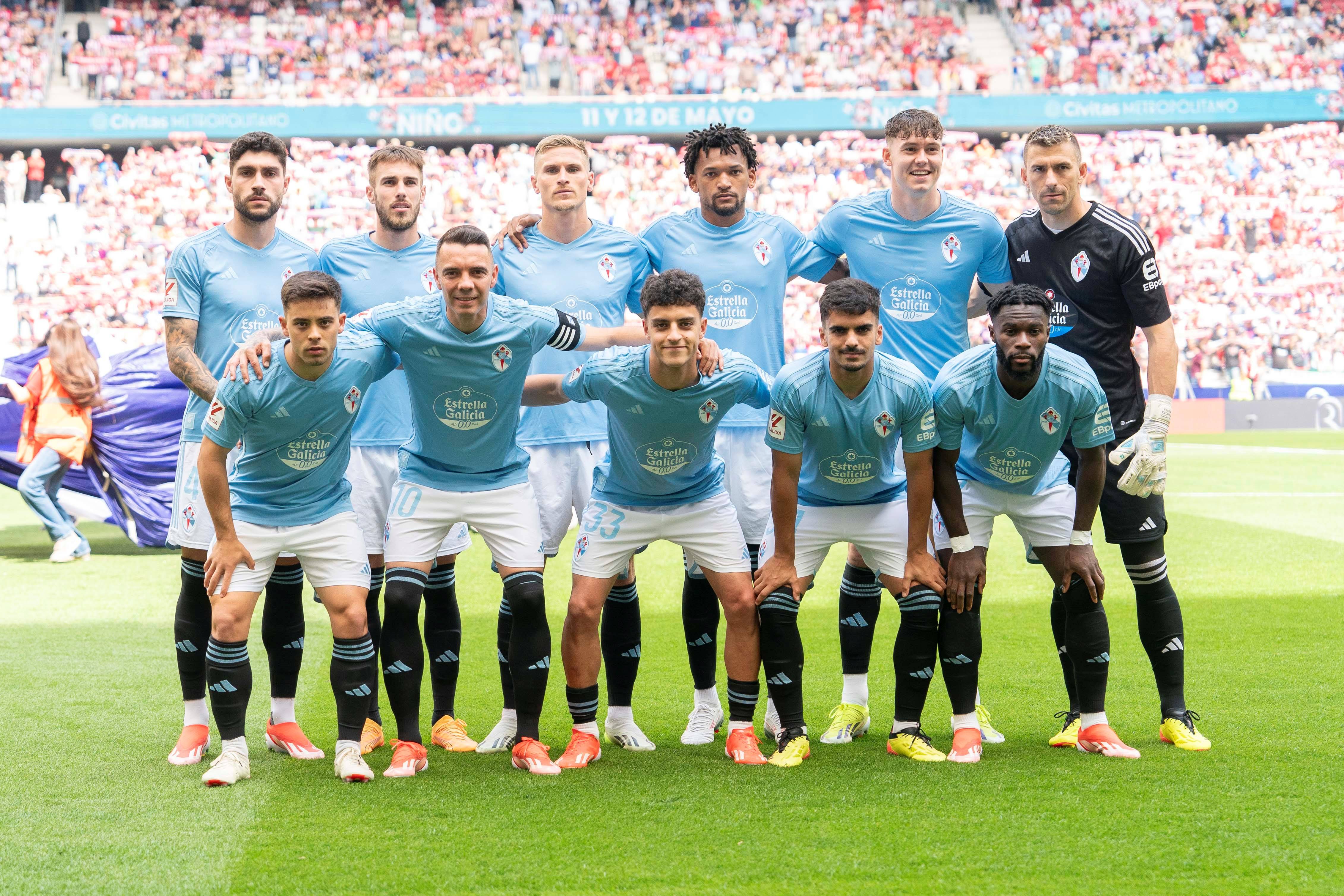 九游娱乐九游下载中心-巴萨后卫神勇救险，助球队成功保级，更多.-九游娱乐九游下载中心