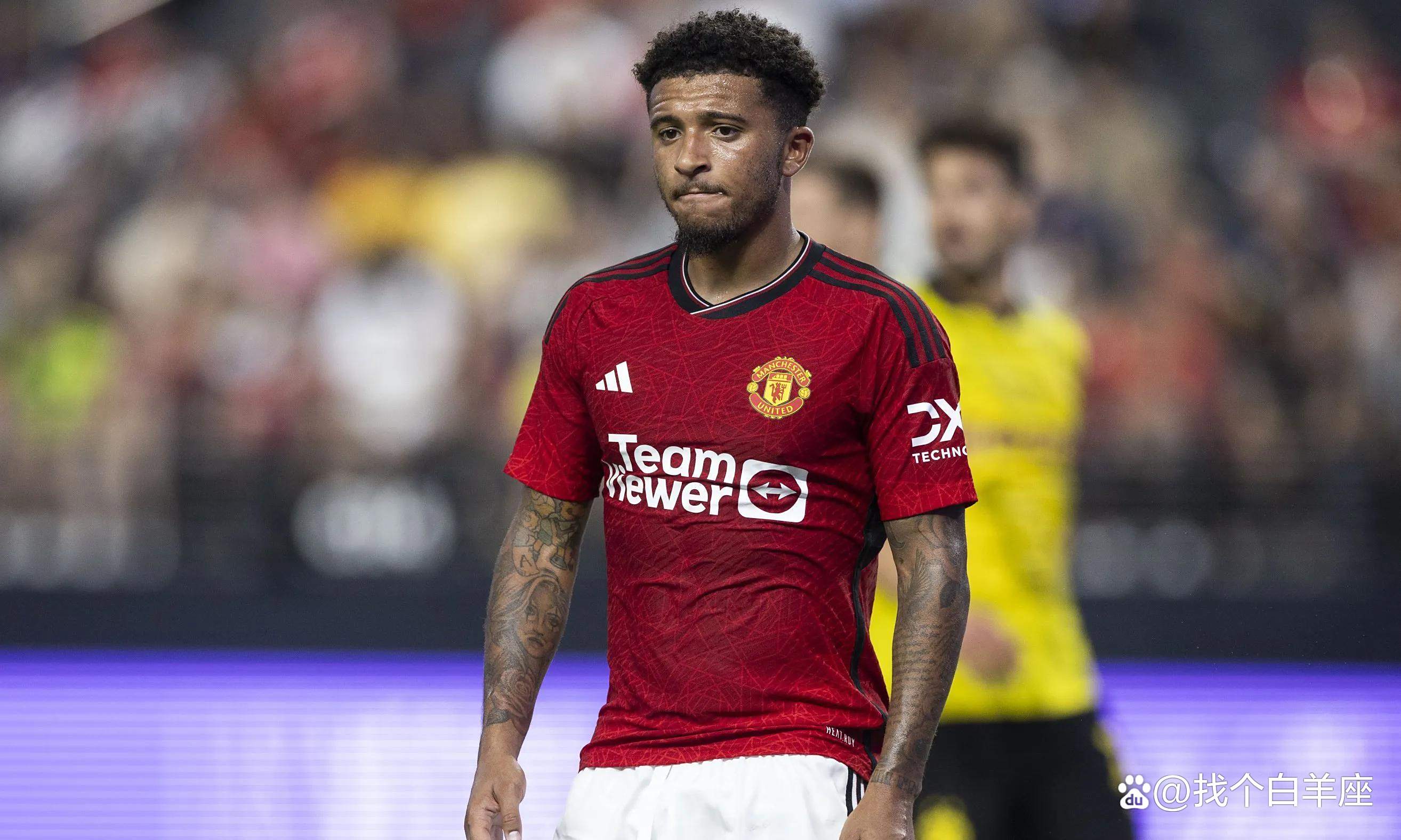 九游体育-切尔西核心球员被曝转会传闻，引球迷热议，希望商品.-九游体育