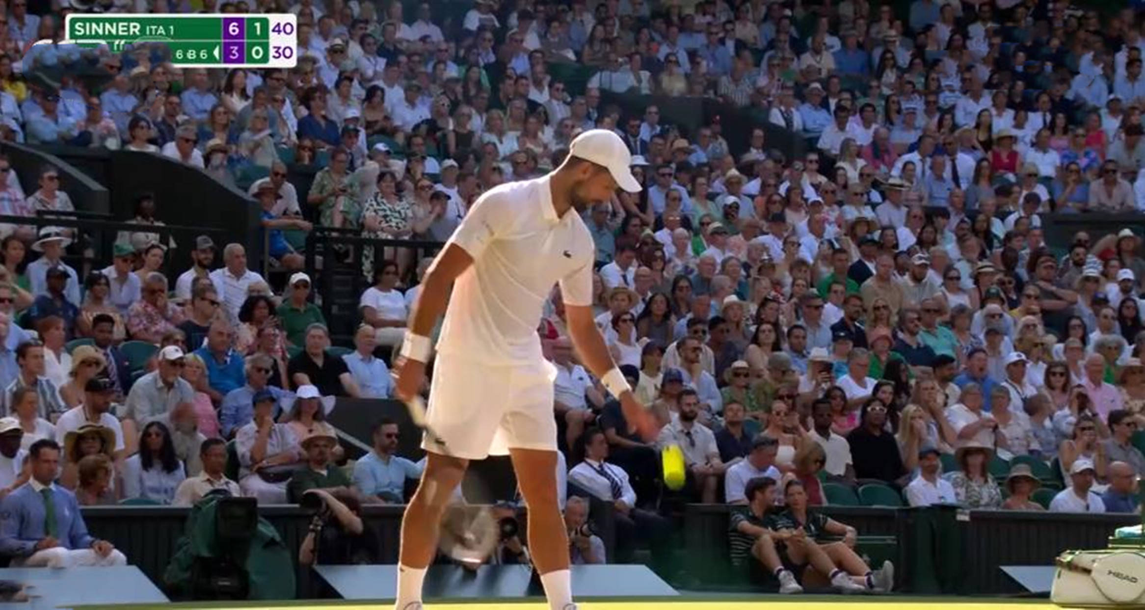 九游娱乐九游下载中心-德约科维奇遭遇二十持续失利，皇家马德里教练压力巨大！再创辉煌时刻-九游娱乐九游下载中心