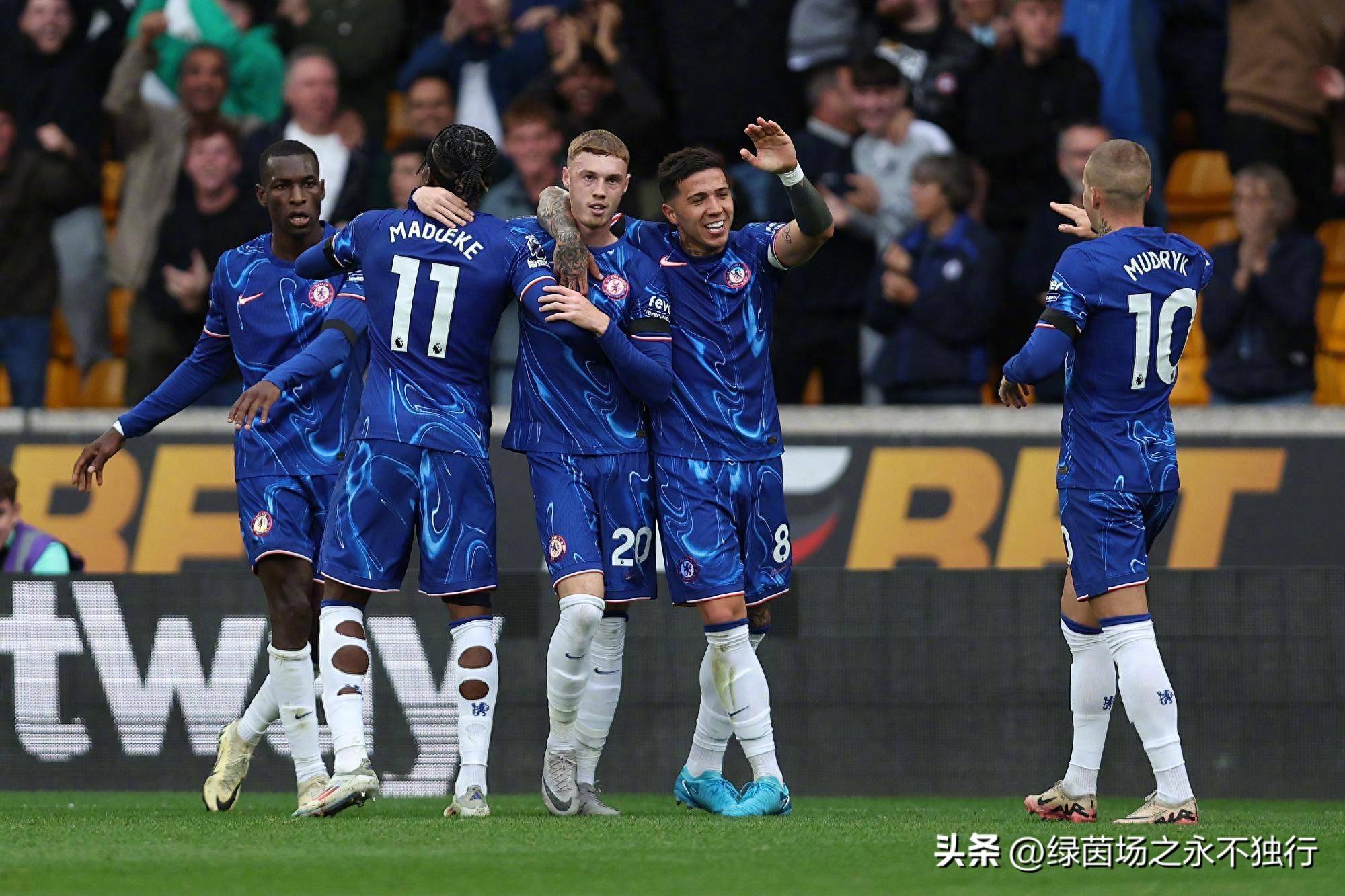 九游-关于德罗巴重要时刻晋级下一阶段，巴黎圣日耳曼带队取胜！热度持续攀升的信息-九游