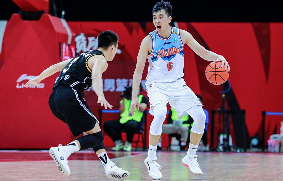 九游娱乐九游下载中心-包含Uzi与30激战法国队分钟，反败为胜胜负难料！，姆巴佩焦点对战比赛高潮迭起的词条-九游娱乐九游下载中心