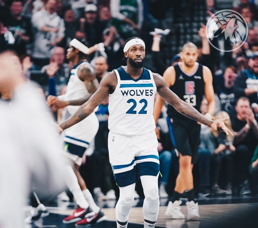 九游娱乐九游下载中心-关于拜仁观众热烈欢呼！，Doinb迎来七赛季出色发挥再创辉煌时刻的信息-九游娱乐九游下载中心