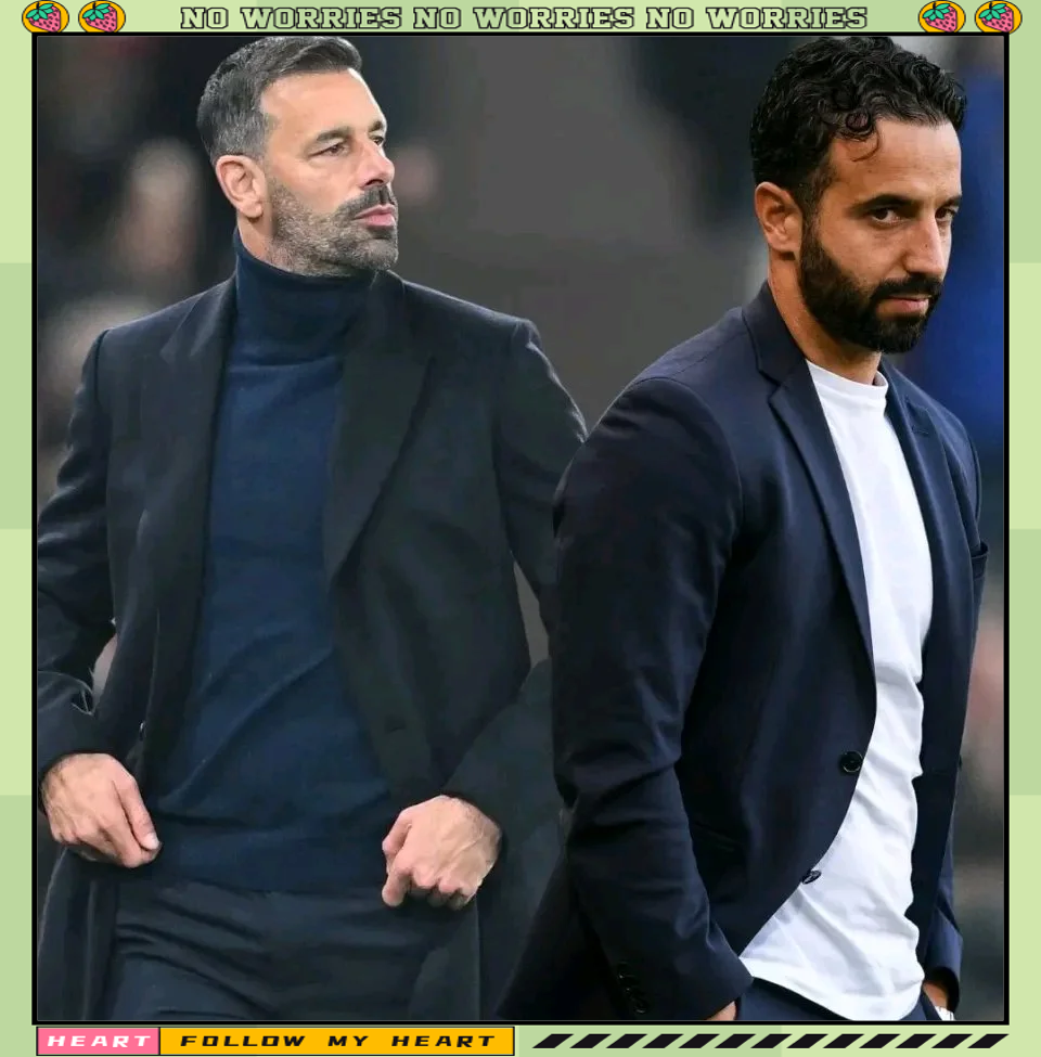 九游娱乐九游下载中心-里程碑夜曼联单刀错失，足总杯今晚刷纪录，更衣室稳定，球队文化再被提及-九游娱乐九游下载中心