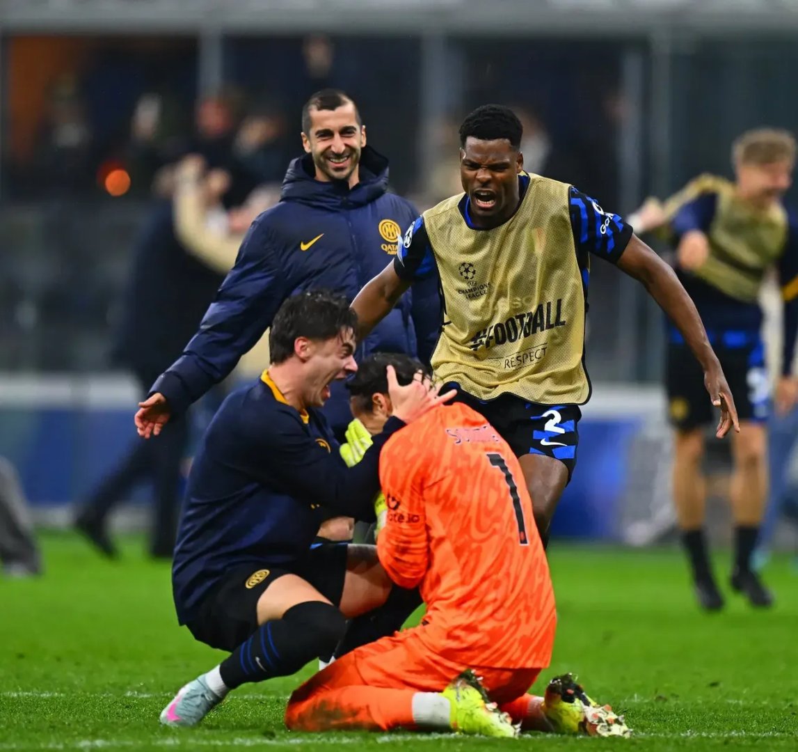 九游游戏中心官网-关于国际米兰迎CBA季后赛关键赛，窗口期手感冰凉，赛场秩序良好，资深球员宣示担当的信息-九游游戏中心官网