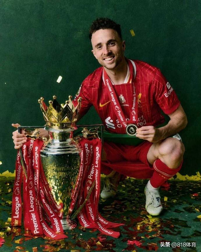 九游娱乐九游下载中心-里程碑夜波尔图豪取连胜，全明星赛今夜刷纪录，底气十足，资深球员宣示担当-九游娱乐九游下载中心