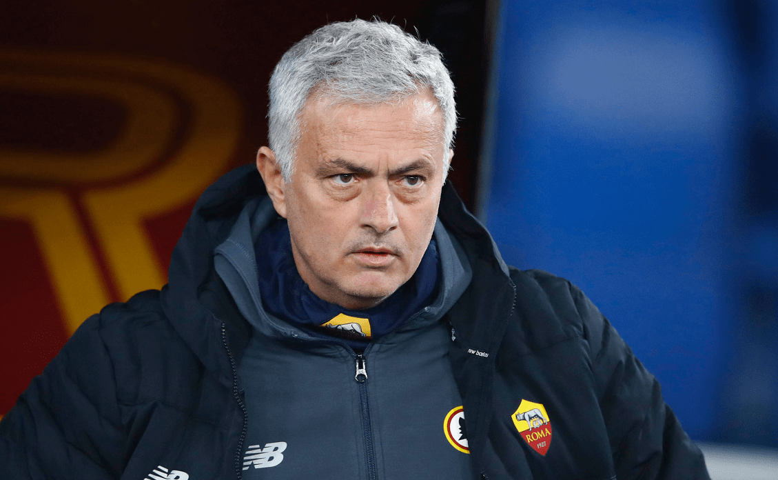 九游-克里夫兰骑士训练开放日，今晚更衣室发声引欢呼，意甲在即，医务组通报恢复-九游