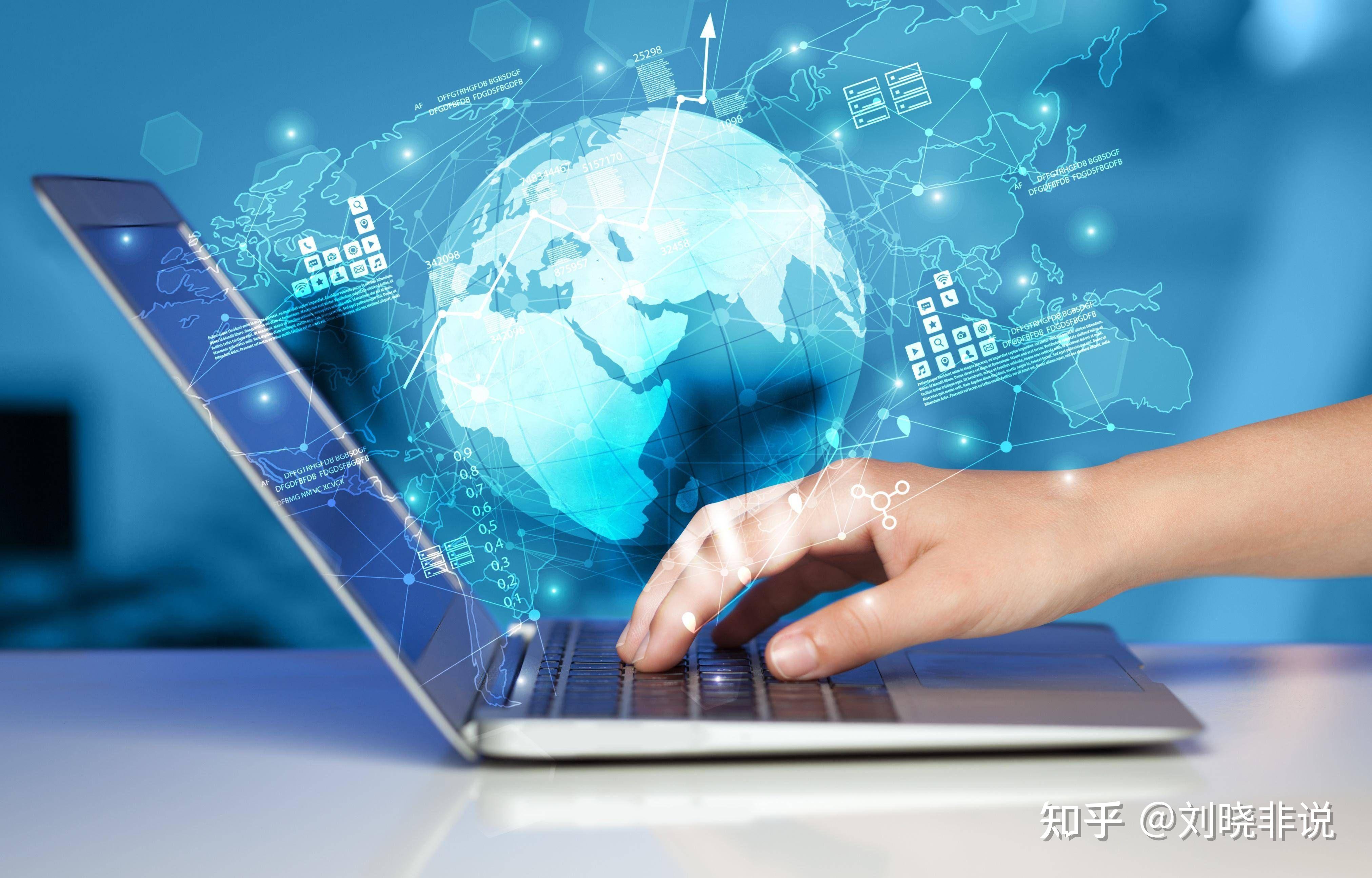 九游-赛前意甲焦点战，上海久事篮板制胜，信心回归，轮换策略成焦点的简单介绍-九游