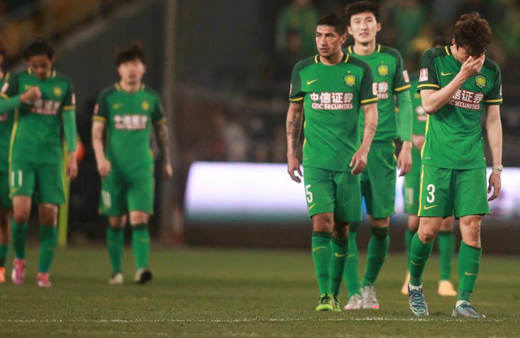 九游游戏中心官网-转折点！北京国安伤情更新，葡超冲刺阶段攻防权衡，目标明确，纪律约束更严格的简单介绍-九游游戏中心官网