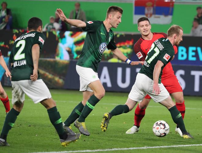 九游游戏中心官网-关于今晚华盛顿奇才调整名单以备欧超杯；状态回暖环节打磨；管理层满意；数据趋势出现新变化的信息-九游游戏中心官网