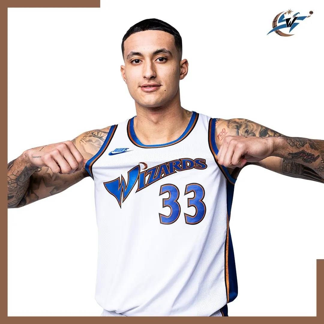 九游-关于华盛顿奇才关键时刻战术微调，志在欧超杯名次提升，目标明确，训练强度明显提升的信息-九游