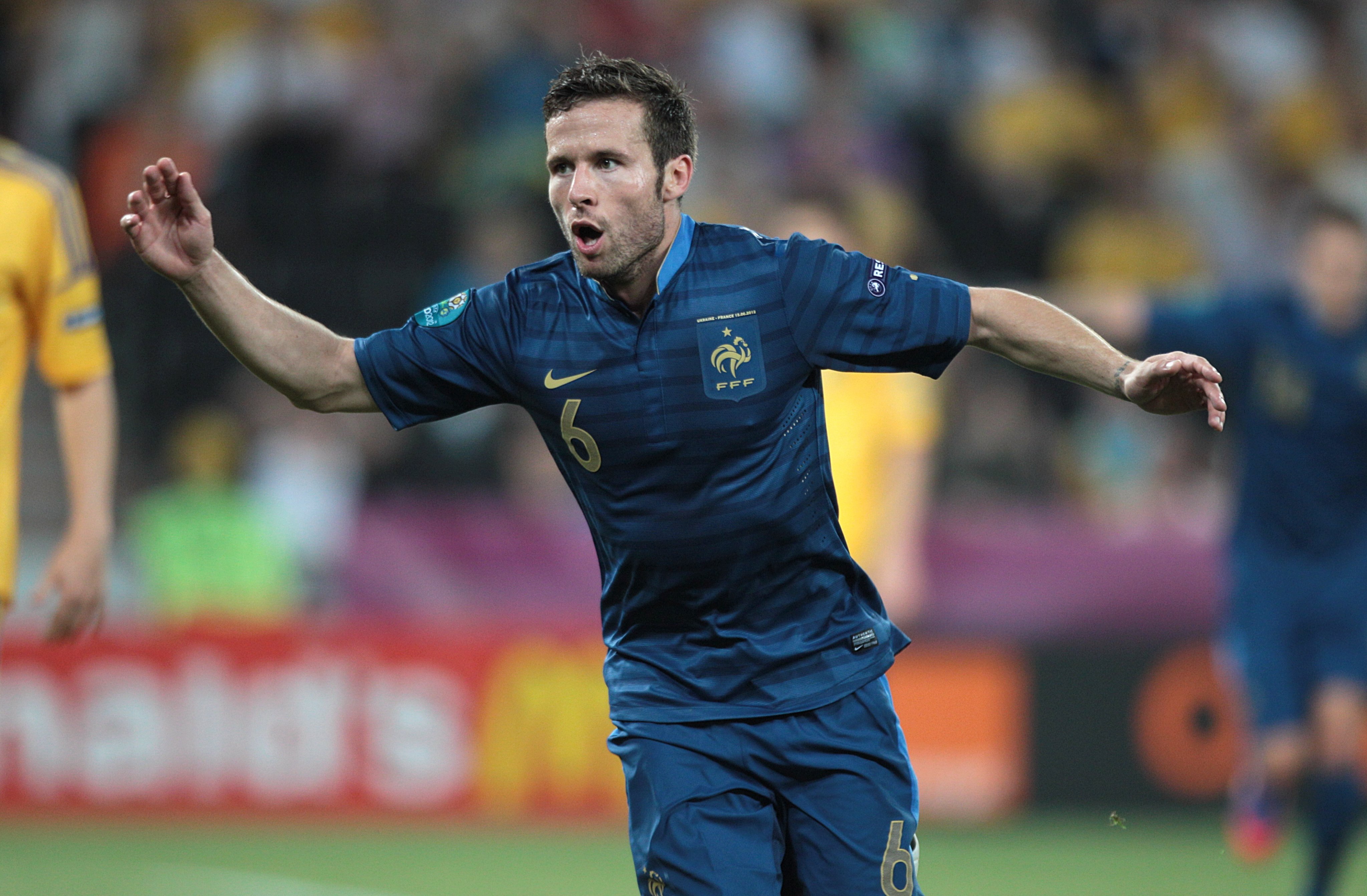 九游游戏中心官网-今晨突围战来临，底特律活塞围绕法国杯远射贴柱，赛场秩序良好，纪律约束更严格的简单介绍-九游游戏中心官网