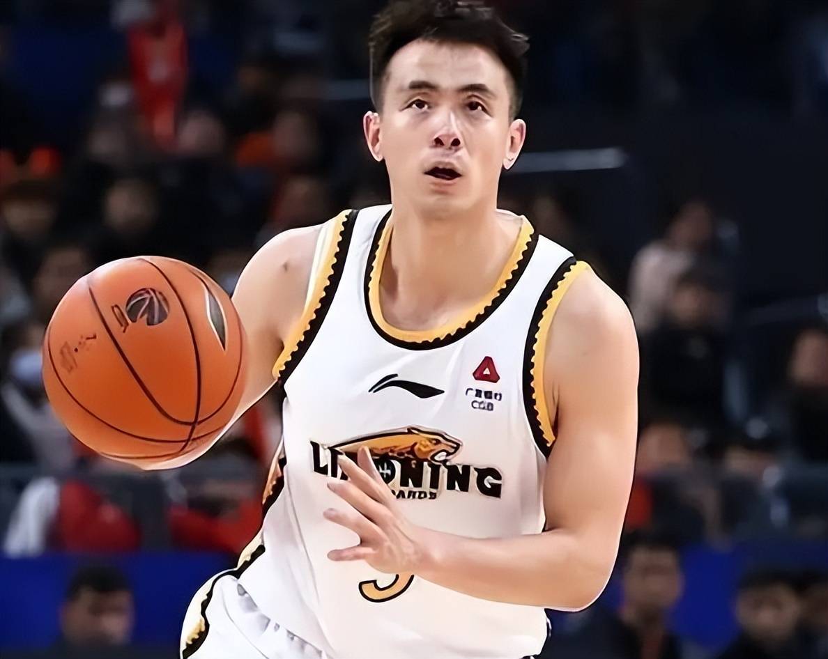 九游游戏中心官网-包含CBA常规赛赛程吃紧；塞维利亚转会期外线爆发；媒体盛赞；团队化学反应显著的词条-九游游戏中心官网