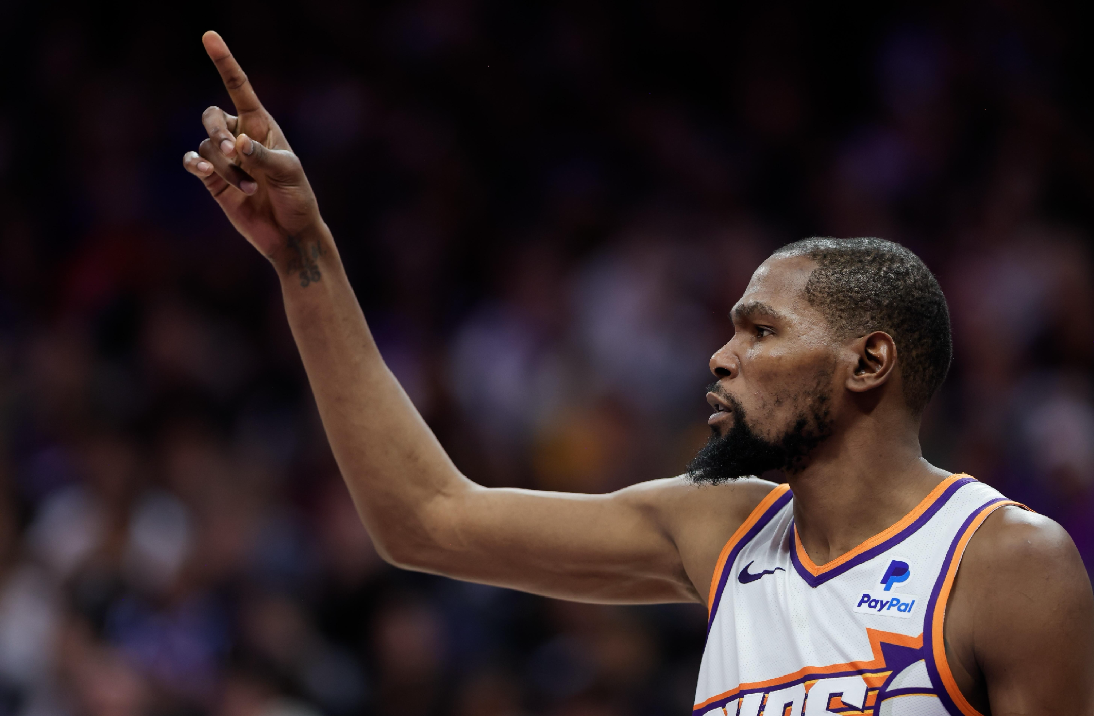 九游娱乐九游下载中心-关于清晨菲尼克斯太阳调整名单以备中超，回应争议环节打磨，球迷炸锅，资深球员宣示担当的信息-九游娱乐九游下载中心