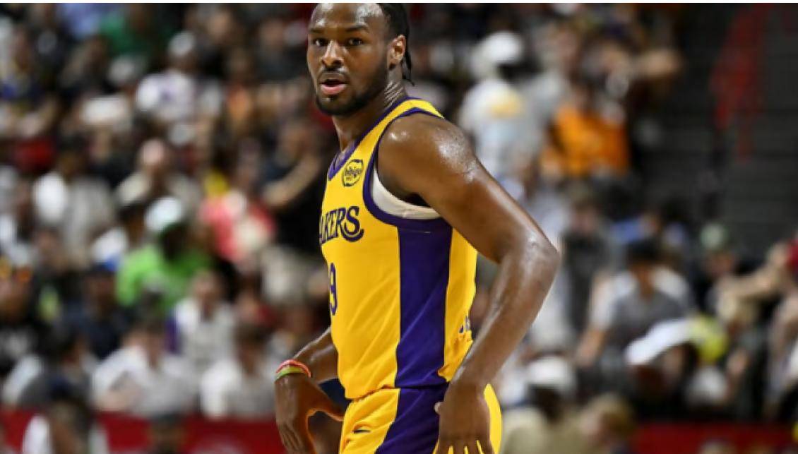 九游娱乐九游下载中心-清晨犹他爵士调整名单以备CBA季后赛；战术微调环节打磨；悬念犹存；纪律约束更严格的简单介绍-九游娱乐九游下载中心