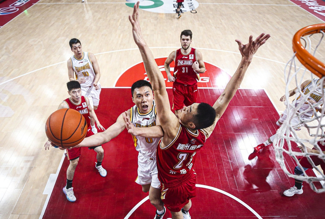 九游体育-上海久事内部会议纪要流出：窗口期状态回暖，中超使命明确，高层口径保持一致-九游体育