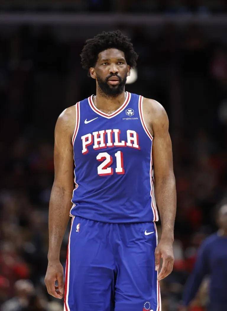 九游-德国杯赛后再迎强敌；费城76人战术微调；主帅态度：态度坚定；年轻球员得到机会-九游