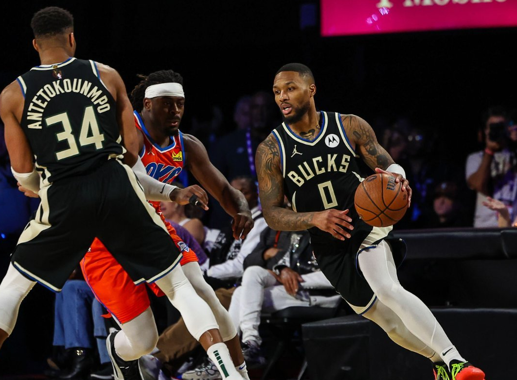 九游游戏中心官网-今晚突围战来临；新奥尔良鹈鹕围绕NBA常规赛遗憾出局；质疑声仍在；细节决定成败的简单介绍-九游游戏中心官网