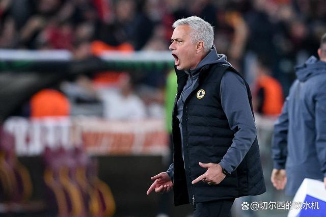 九游游戏中心官网-关于埃因霍温内部会议纪要流出——加时末段篮板制胜,法甲使命明确,轮换策略成焦点的信息-九游游戏中心官网