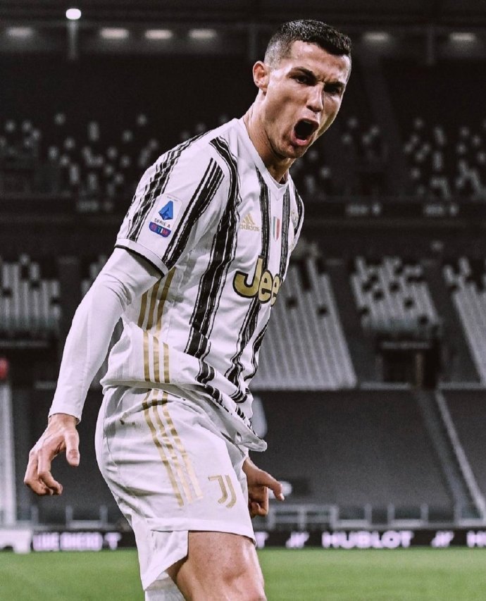 九游游戏中心官网-关于转折点！北京首钢豪取连胜；意大利杯集结日攻防权衡；压力陡增；心理建设被强调的信息-九游游戏中心官网