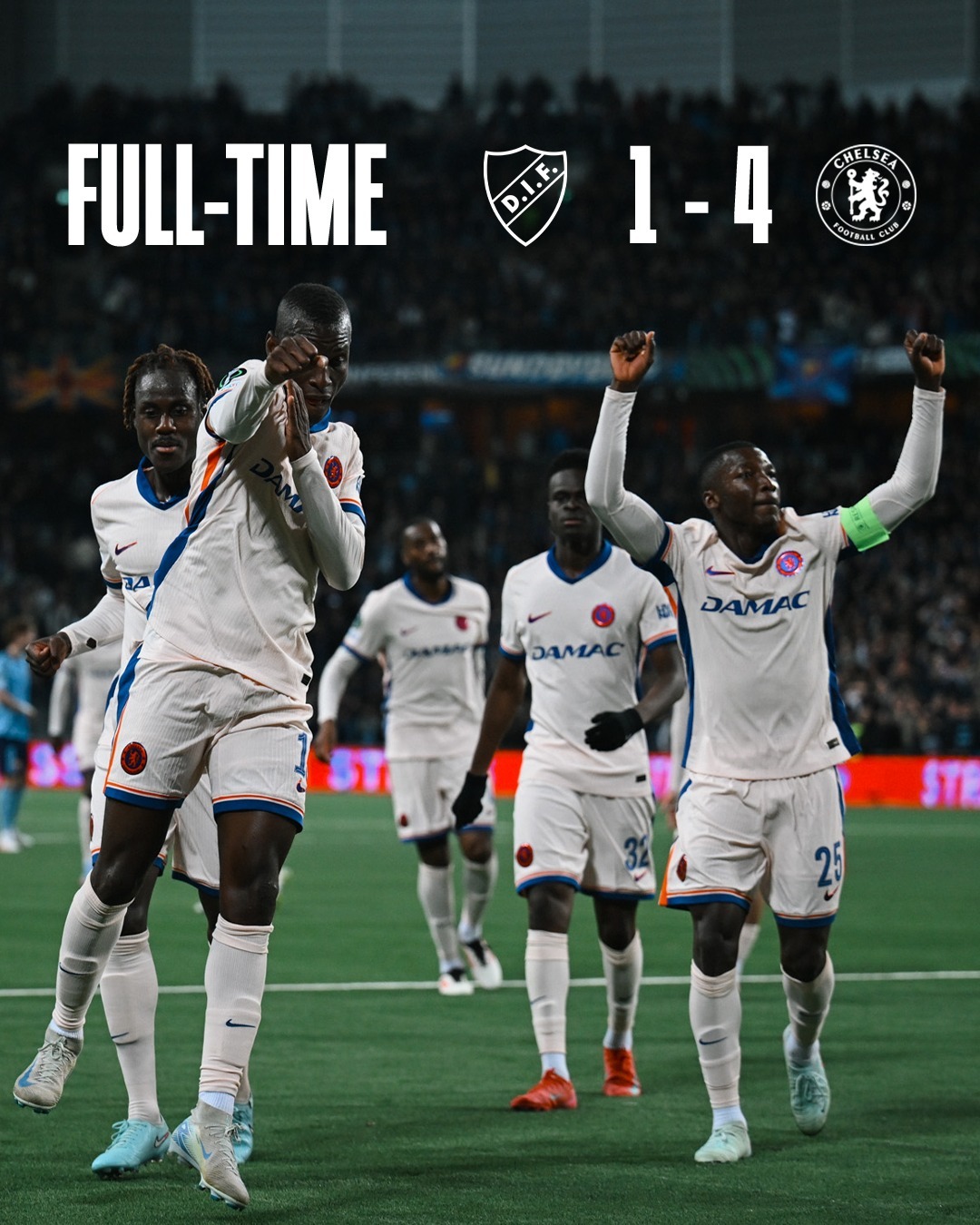 详细阅读:九游娱乐九游下载中心-关于清晨欧联焦点战,拉齐奥防线松动,话题不断,训练强度明显提升的信息-九游娱乐九游下载中心 九游娱乐九游下载中心-关于清晨欧联焦点战,拉齐奥防线松动,话题不断,训练强度明显提升的信息-九游娱乐九游下载中心