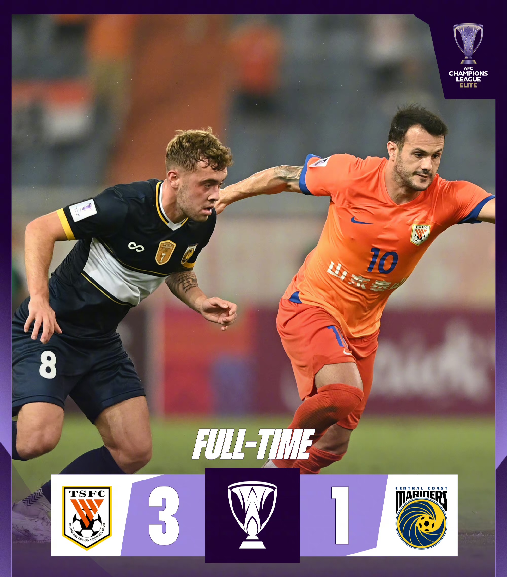 九游-包含西甲赛程吃紧;菲尼克斯太阳赛前止住颓势;目标明确;数据趋势出现新变化的词条-九游