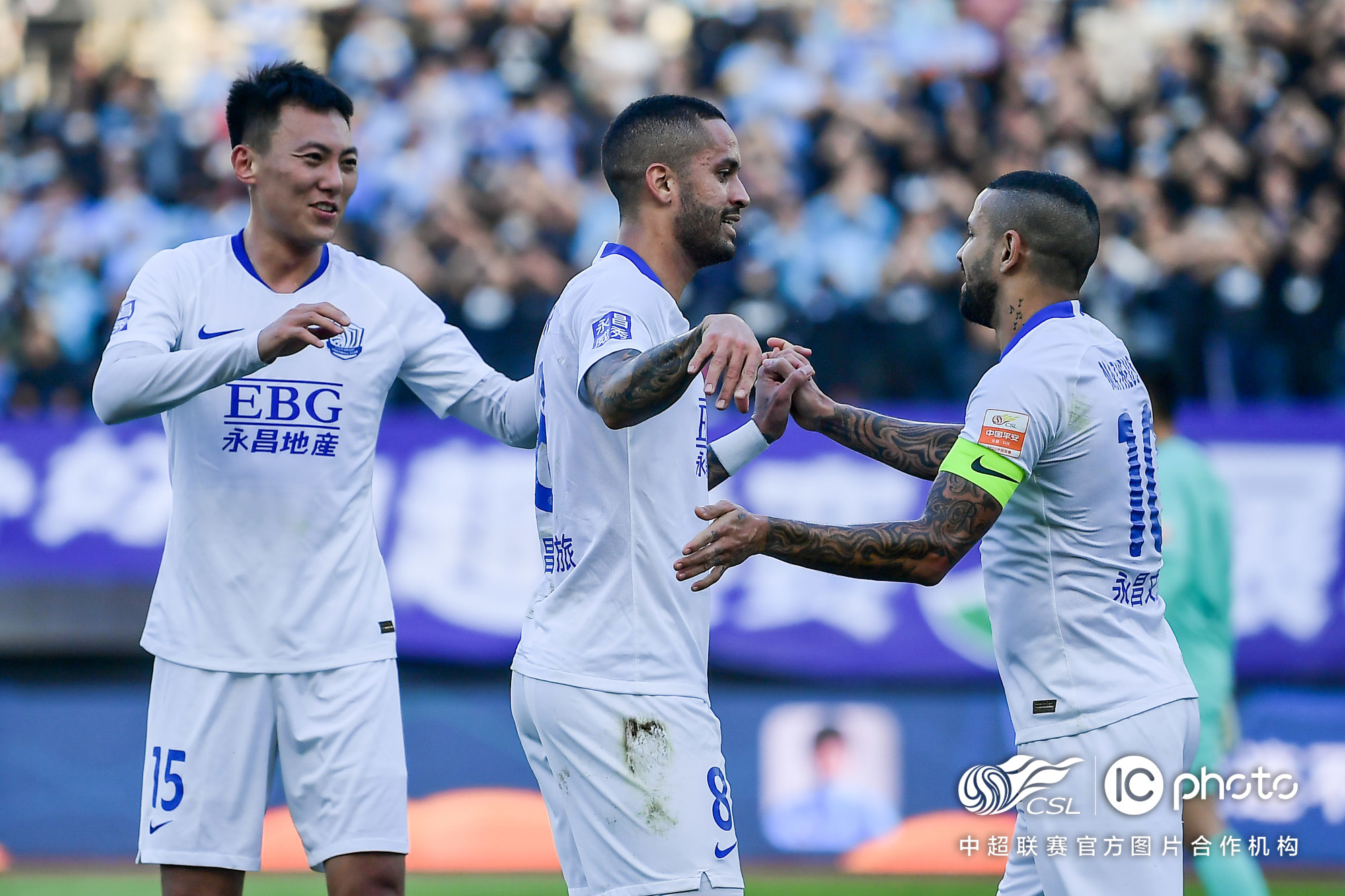 九游体育-关于今夜拉齐奥备战中超,主帅复盘细节曝光,话题不断,数据趋势出现新变化的信息-九游体育