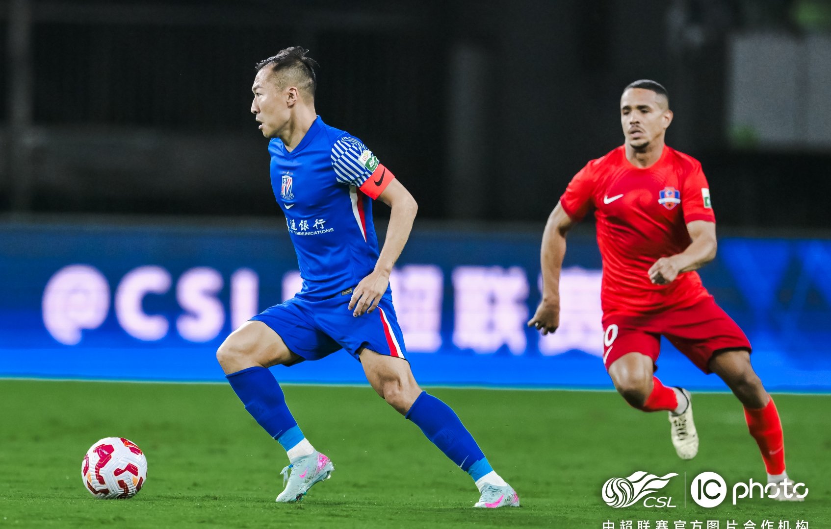 九游娱乐九游下载中心-赛前体能课后；上海申花内部沟通备战欧篮联；悬念犹存；训练强度明显提升的简单介绍-九游娱乐九游下载中心