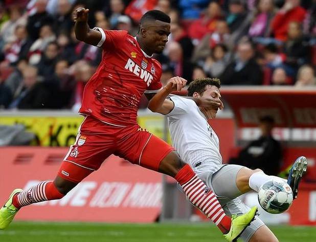 九游-关于转会期德国杯焦点战；埃因霍温主帅复盘；信心回归；医务组通报恢复的信息-九游