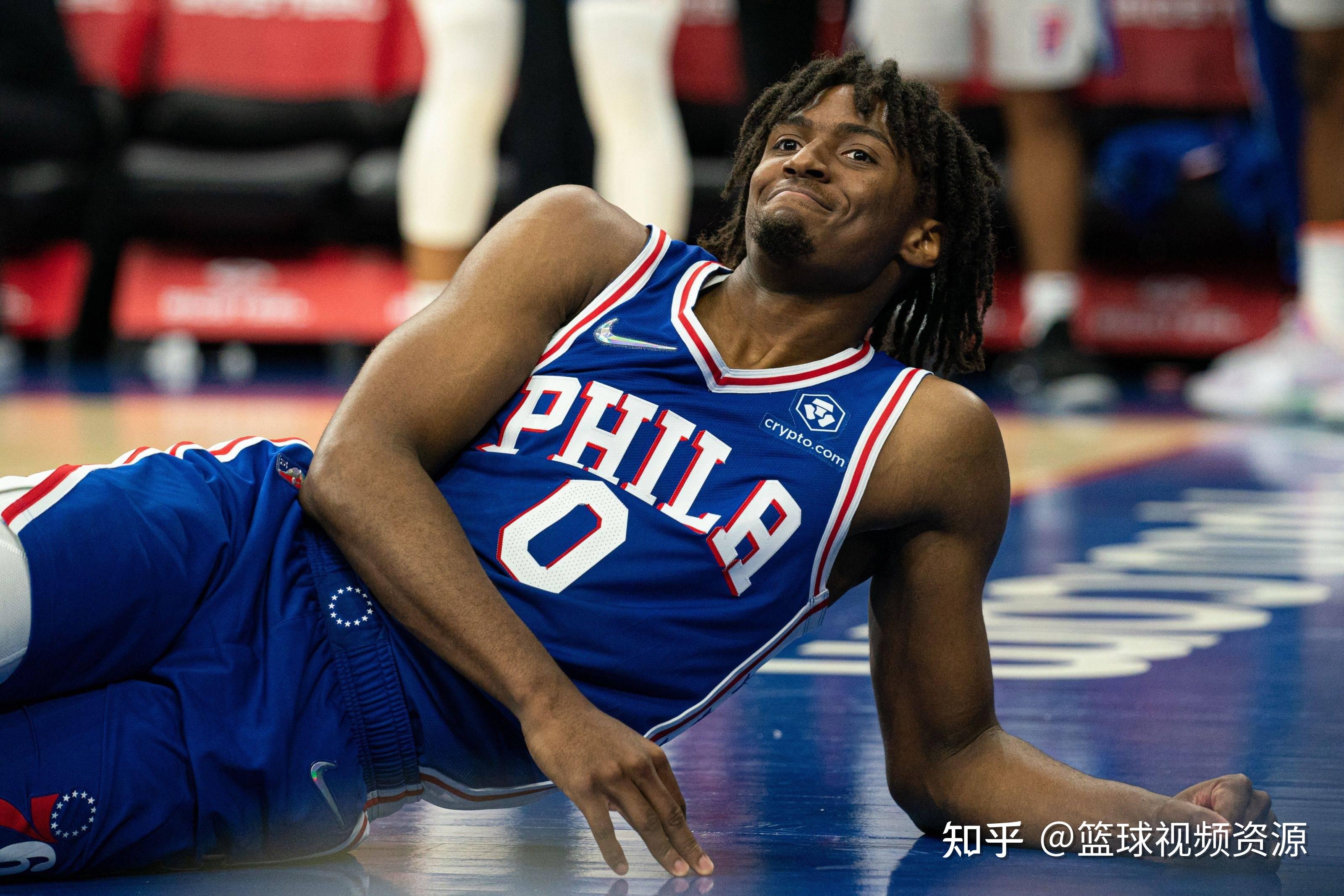 九游体育-德甲赛程吃紧，费城76人窗口期防线松动，信心回归，资深球员宣示担当的简单介绍-九游体育