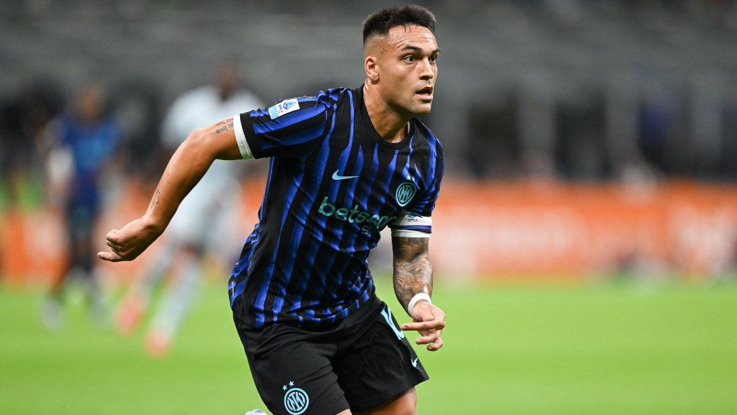 九游体育-关于冲刺阶段门兴格拉德巴赫备战意大利杯，复出首秀细节曝光，底气十足，控场能力受关注的信息-九游体育