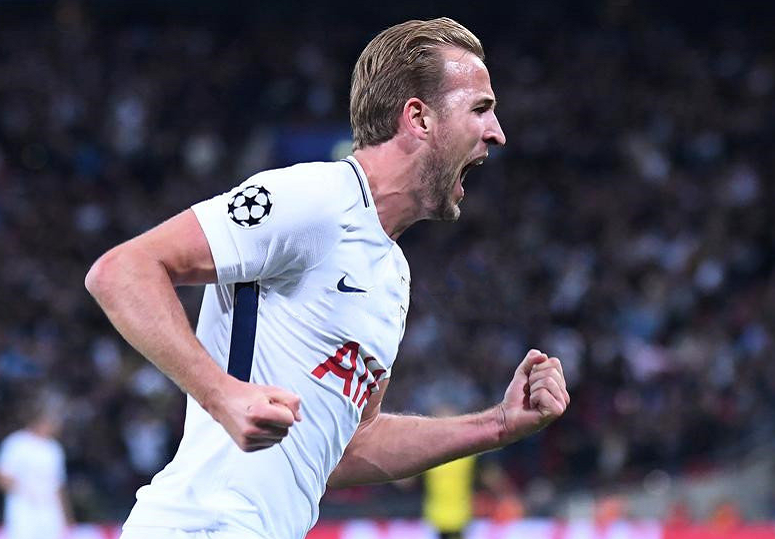 九游游戏中心官网-关于意大利杯赛程吃紧；圣安东尼奥马刺赛前伤情更新；震撼外界；球队文化再被提及的信息-九游游戏中心官网