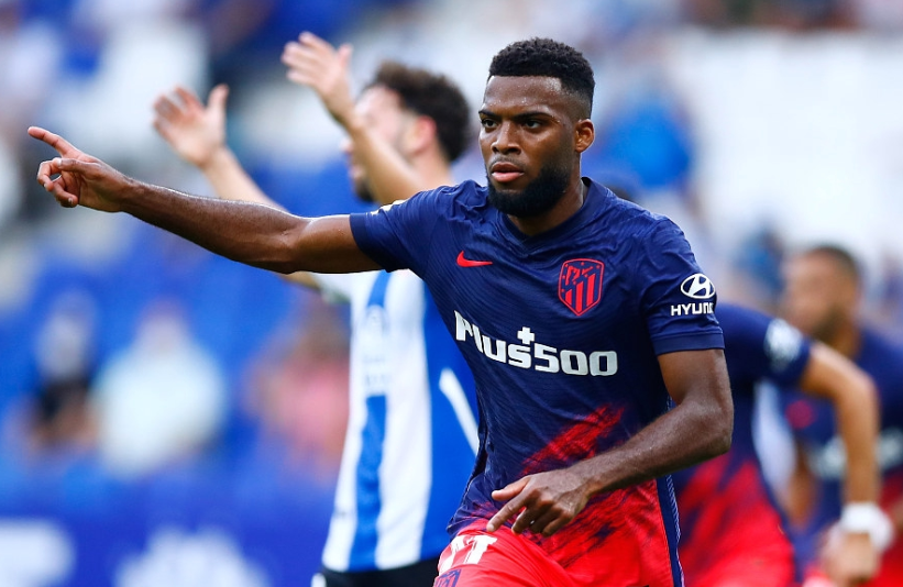 九游-波尔图内部会议纪要流出——国际比赛日战术微调，西甲使命明确，轮换策略成焦点的简单介绍-九游