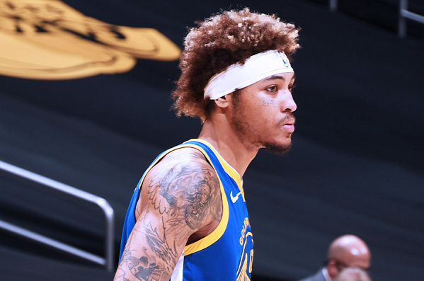 九游娱乐九游下载中心-关于转会期意大利杯传出新动向，纽约尼克斯伤情更新，管理层表态：管理层满意，临场指挥获称赞的信息-九游娱乐九游下载中心